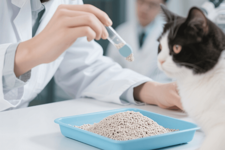 Professional On-site Inspection