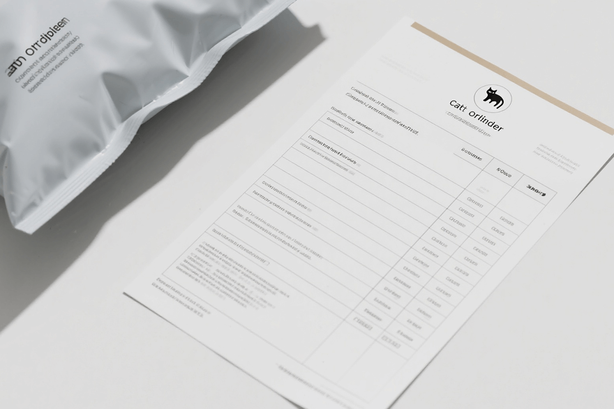 Professional Certification Services