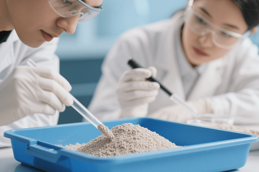 Experimental Insights & Cost Optimization