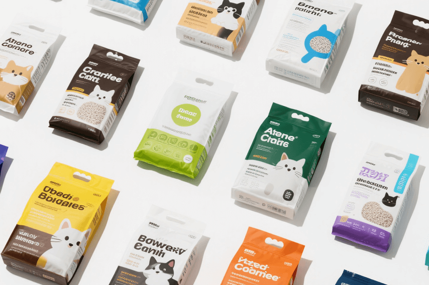 The Symbiotic Art of Function and Aesthetics