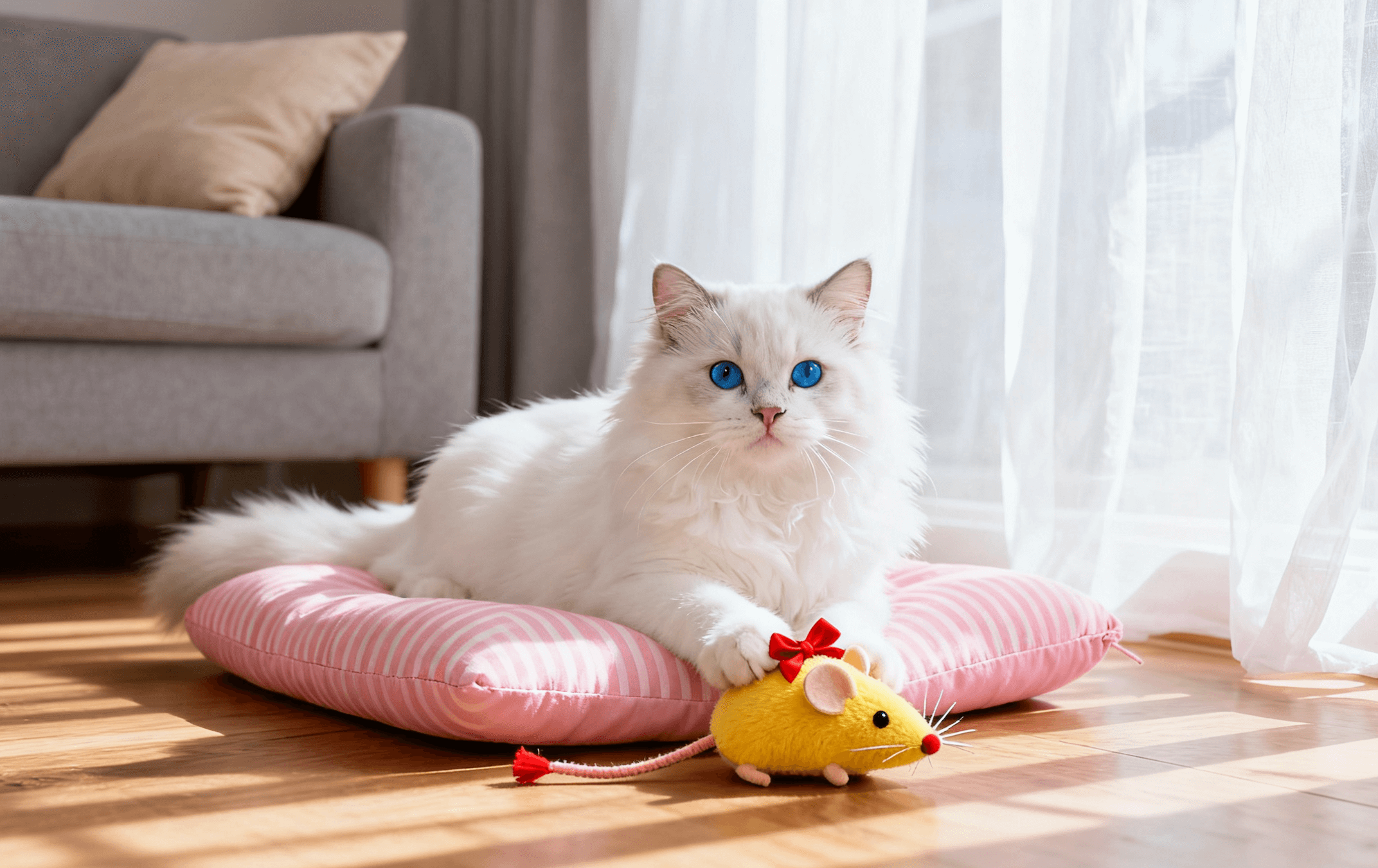 Cat Litter Bulk Orders: Maximizing Value and Efficiency