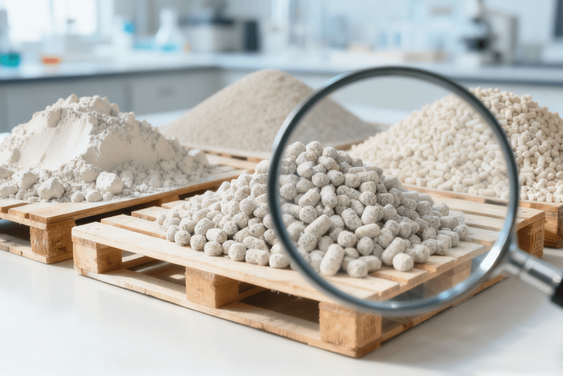 Bulk Buy Cat Litter: Cut Costs, Not Quality