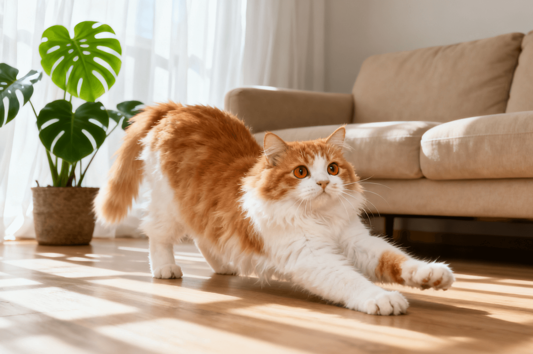 How to Buy Bulk Cat Litter: From Inquiry to Delivery
