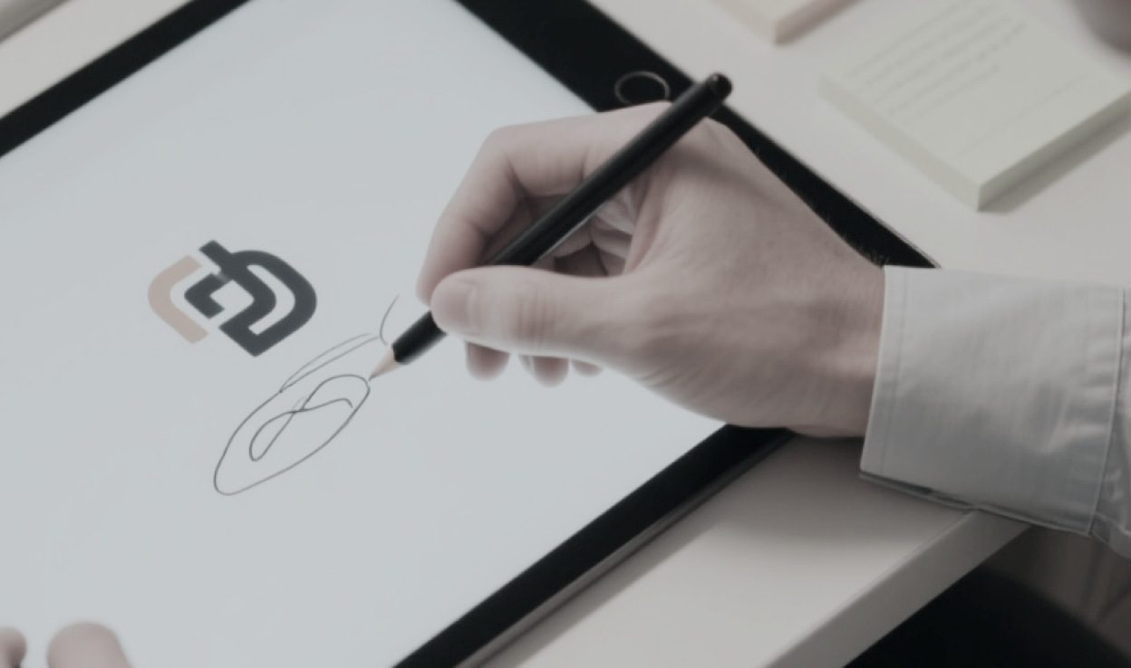 Brand Aesthetics & Packaging Art