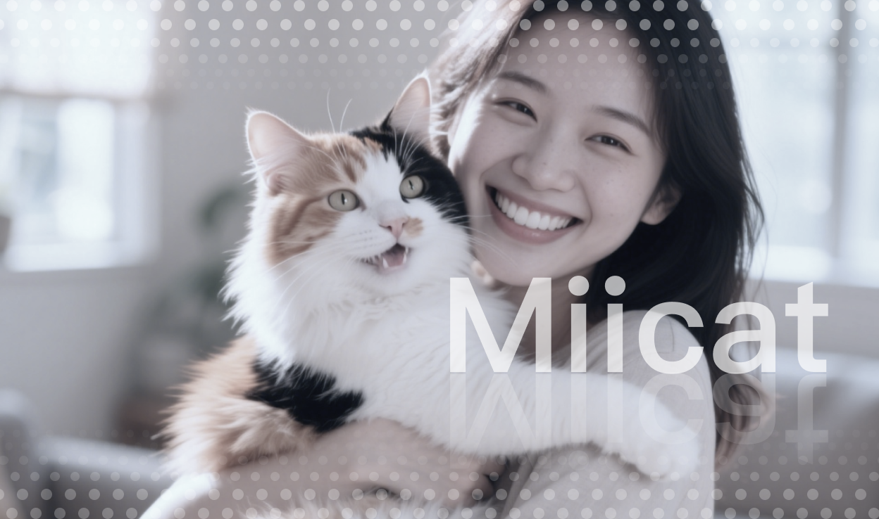 Miicat: Elevating Your Cat Litter Innovation
