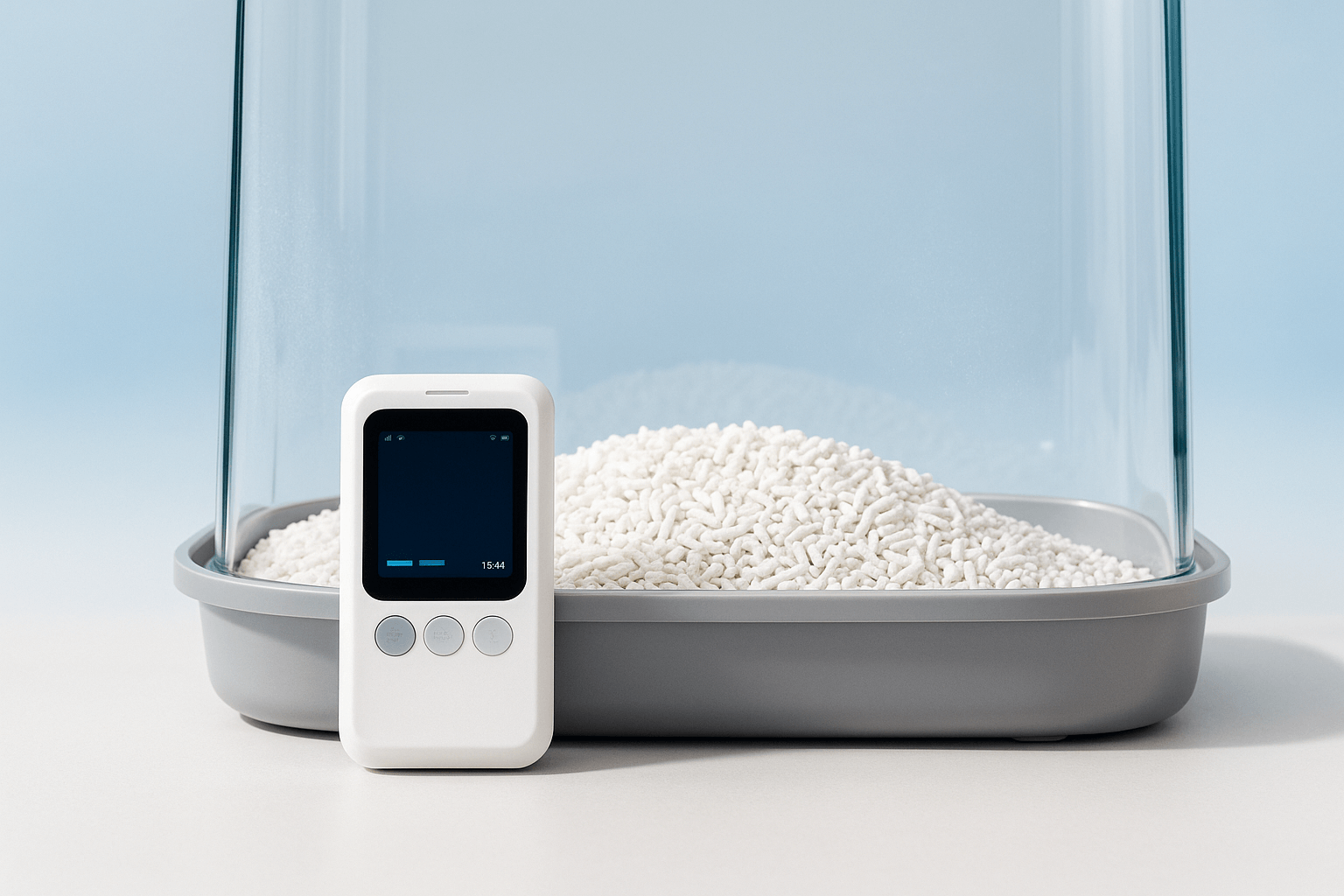 Wholesale Cat Litter Supply: Building Profitable Partnerships