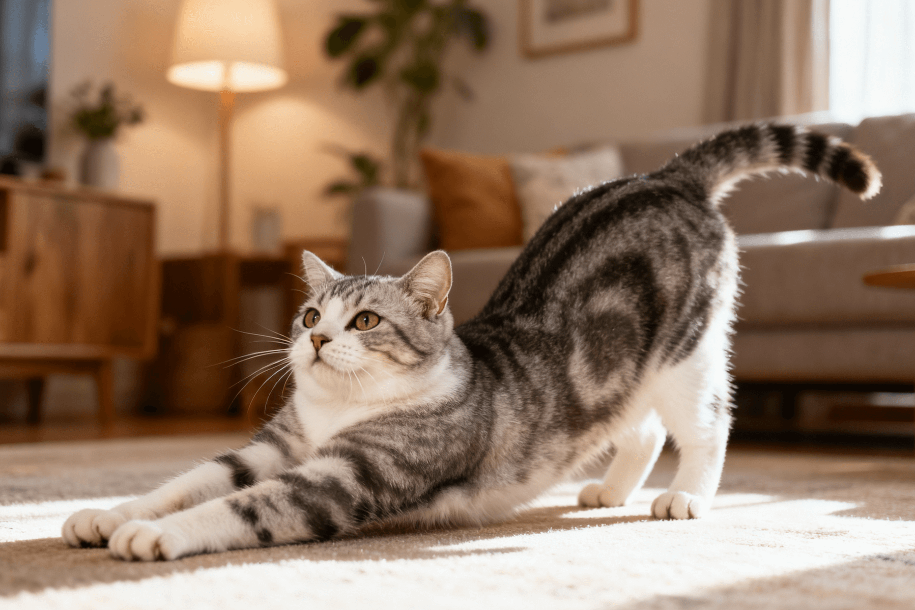 Bulk Clumping Kitty Litter: A Must for Pet Store Brands