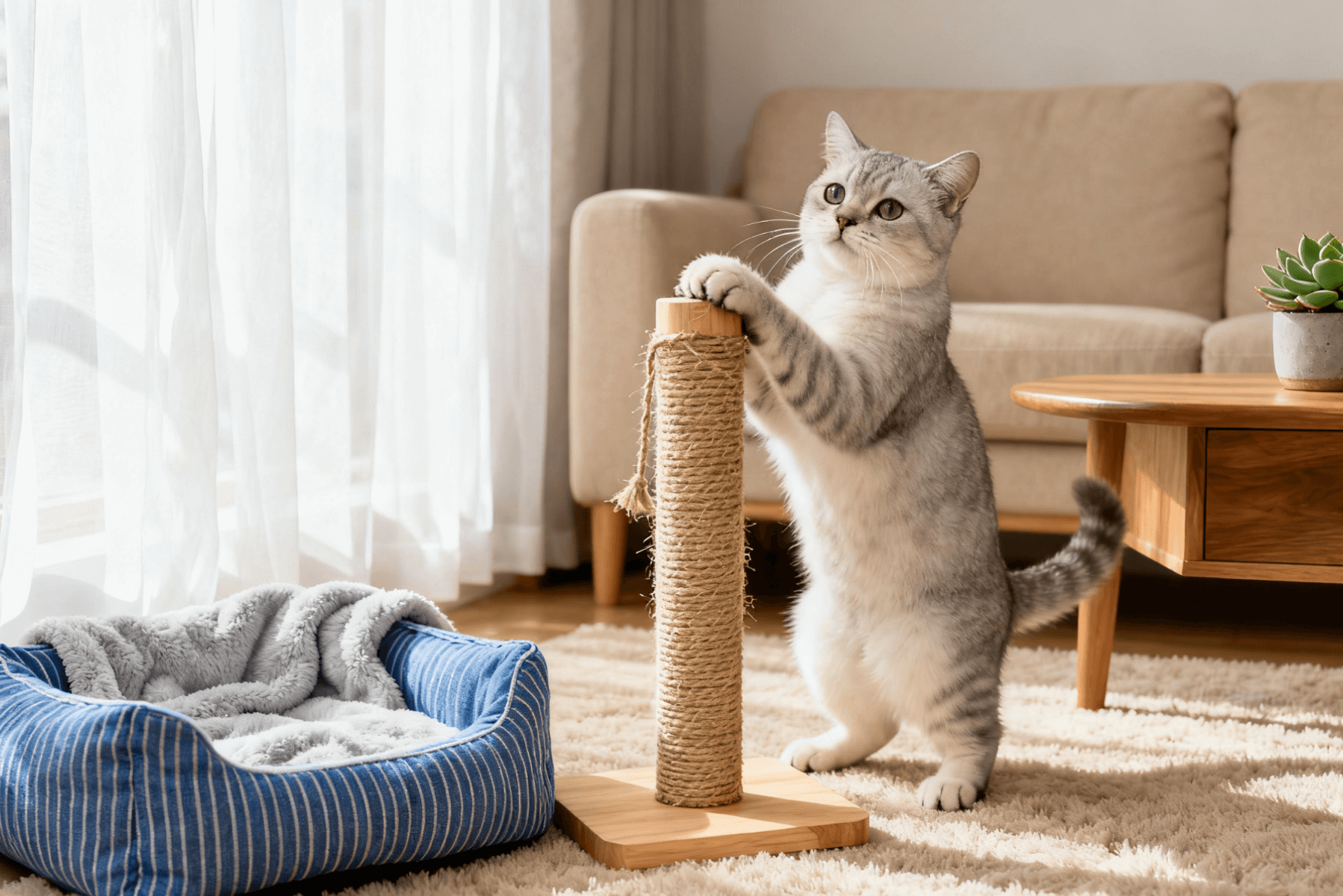 Bulk Kitty Litter: Packaging Options and Wholesale Tactics