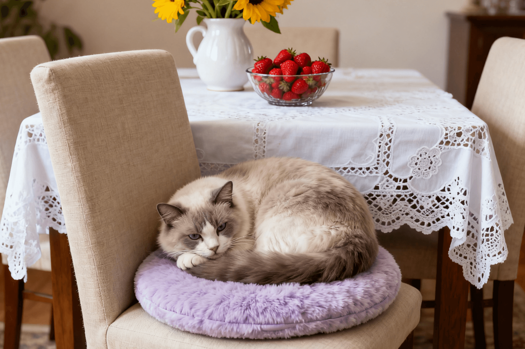 Cat Litter Bulk Price: Understanding Costs and Pricing Strategies