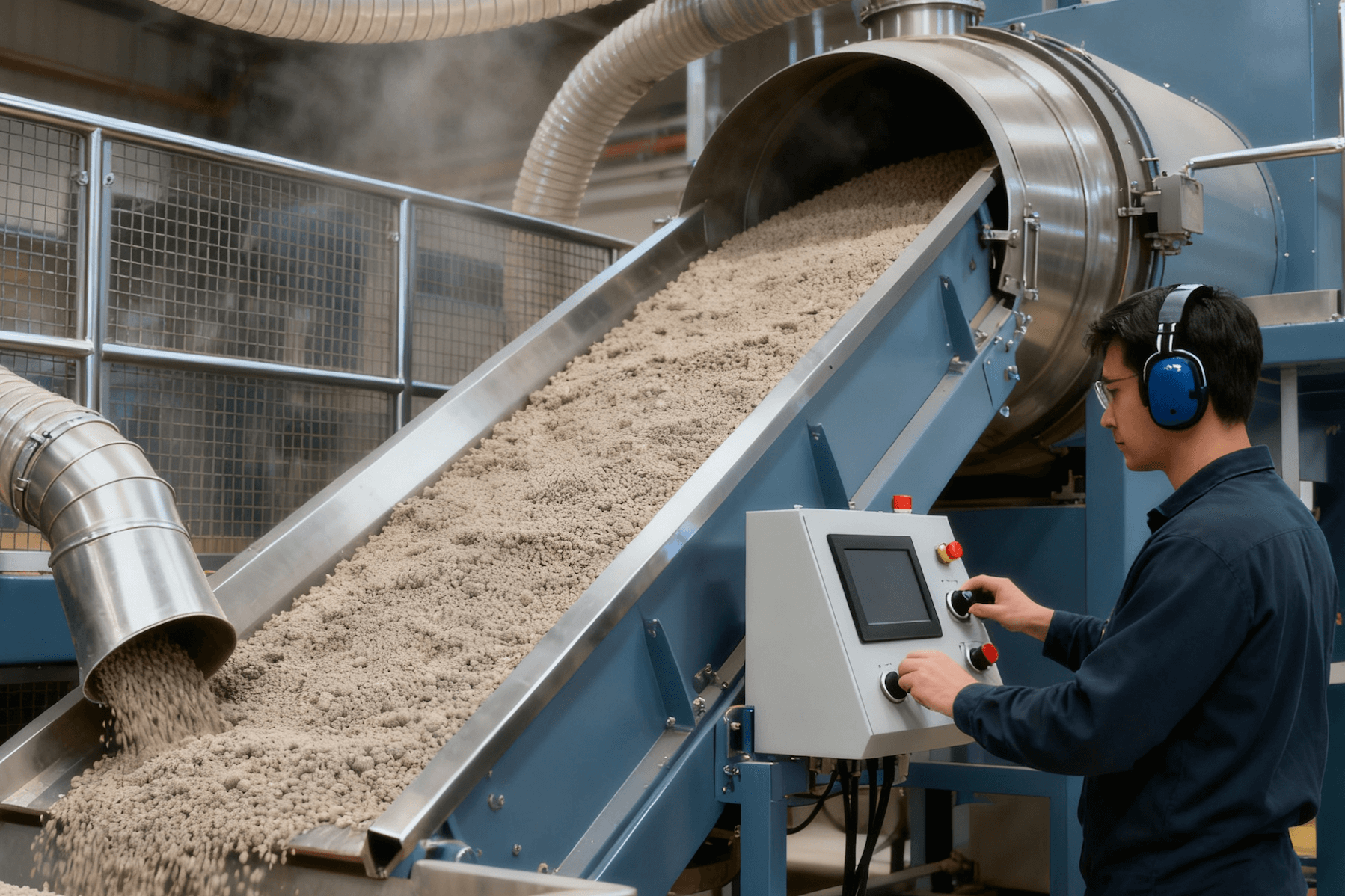 Bulk Cat Litter for Sale: Finding the Best Deals and Suppliers