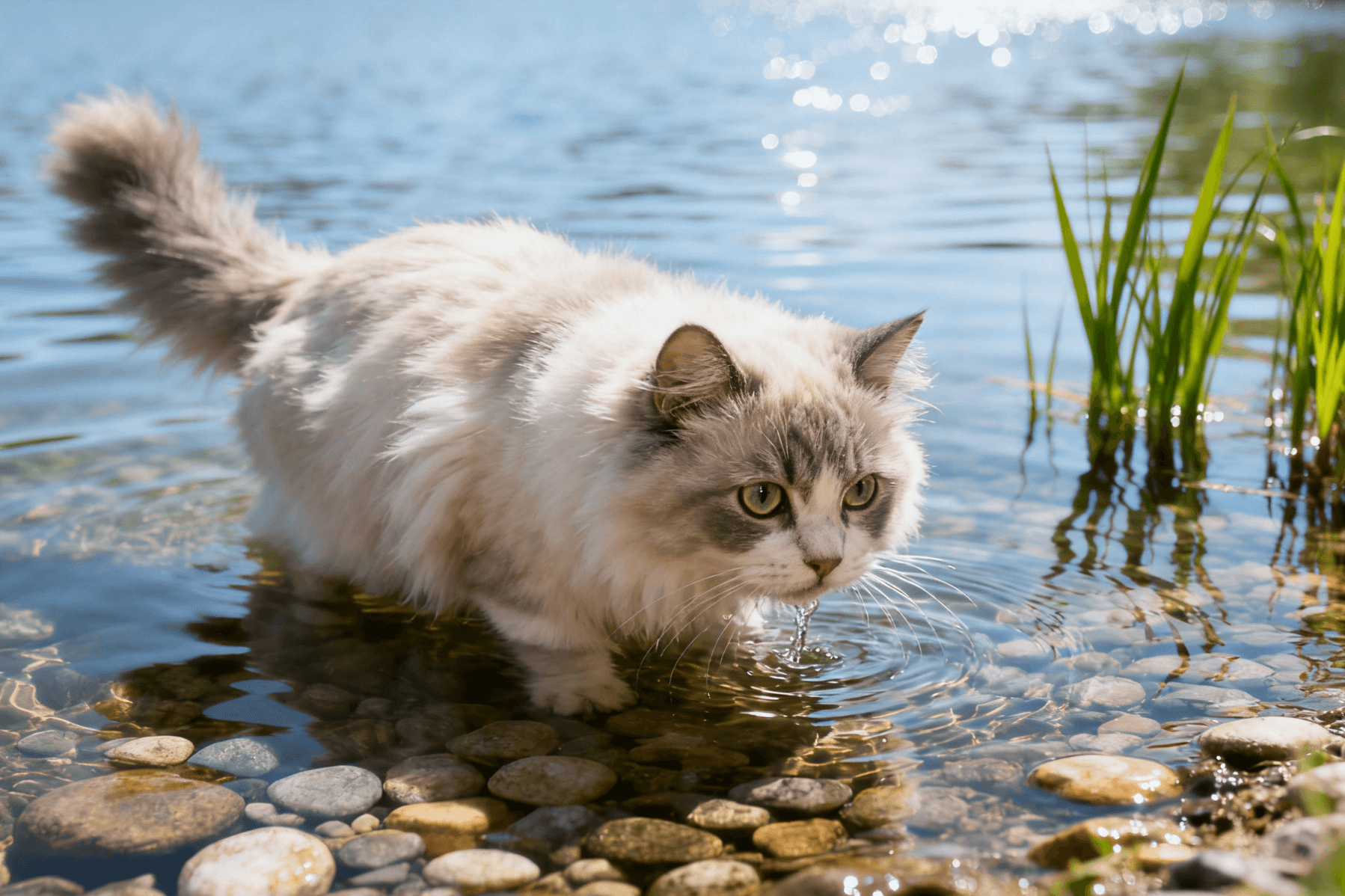 Pet Litter Wholesale: Diversifying Your Product Offerings