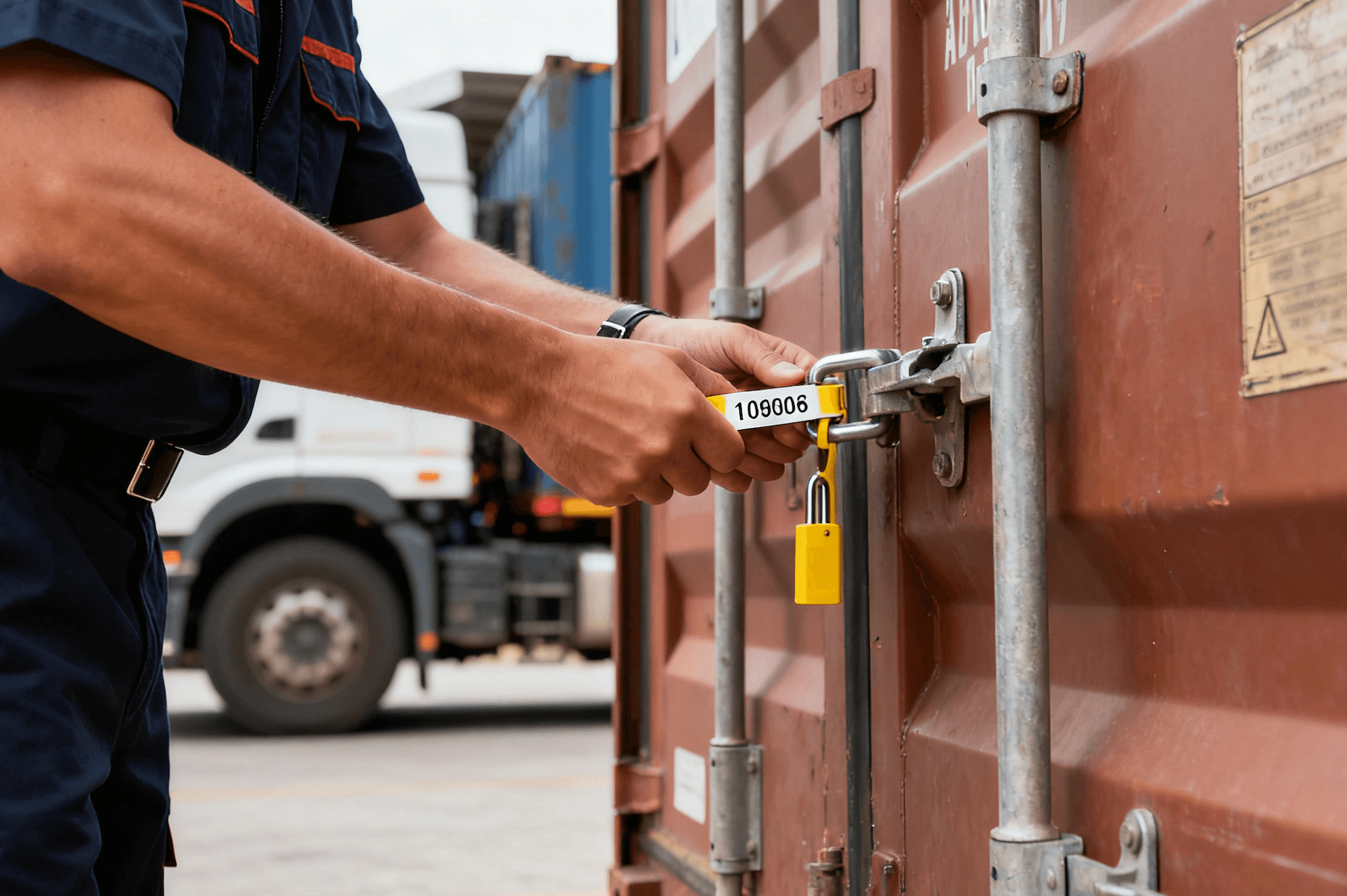 Cat Litter ODM: Innovating Your Product Line with Manufacturer Expertise