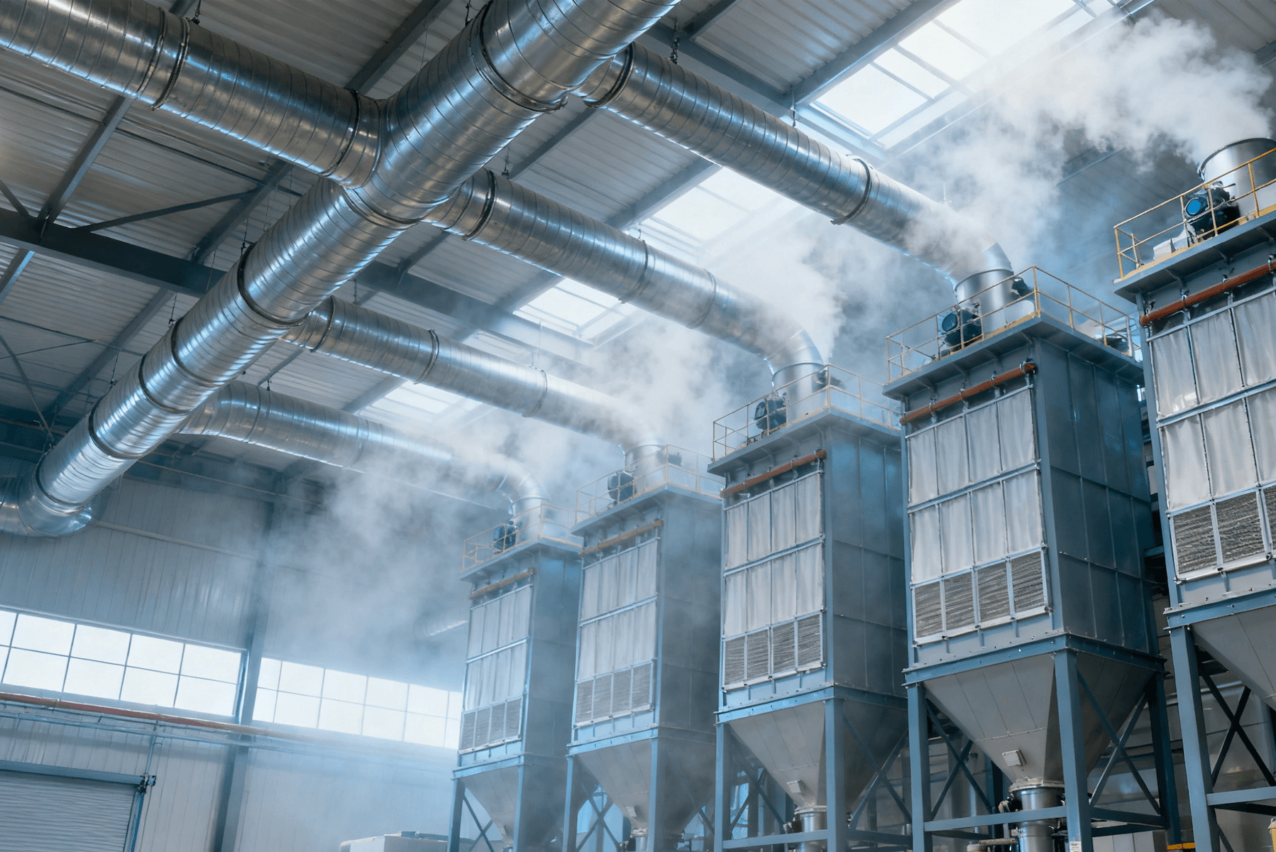 ODM Cat Litter: Launching Unique Formulas Without Building a Factory