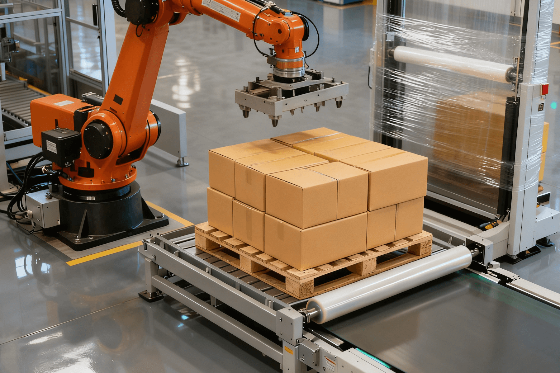 OEM Cat Litter: Ensuring Quality, Compliance, and Long-Term Supply