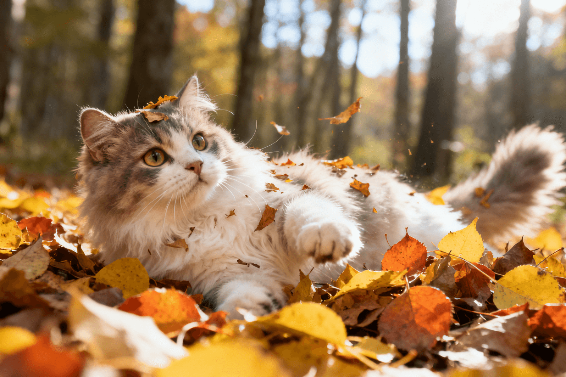 Bulk Wood Pellet Cat Litter: Sourcing and Handling Tips