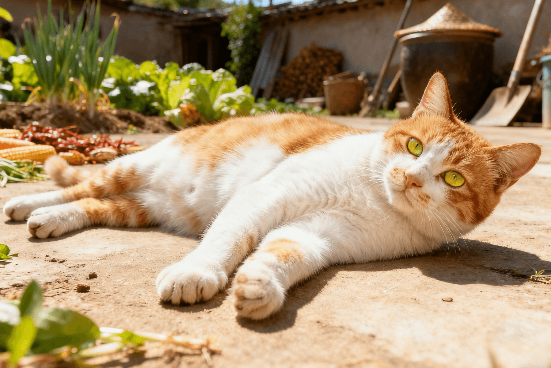 Private Label Cat Litter: Building Your Own Brand from Scratch