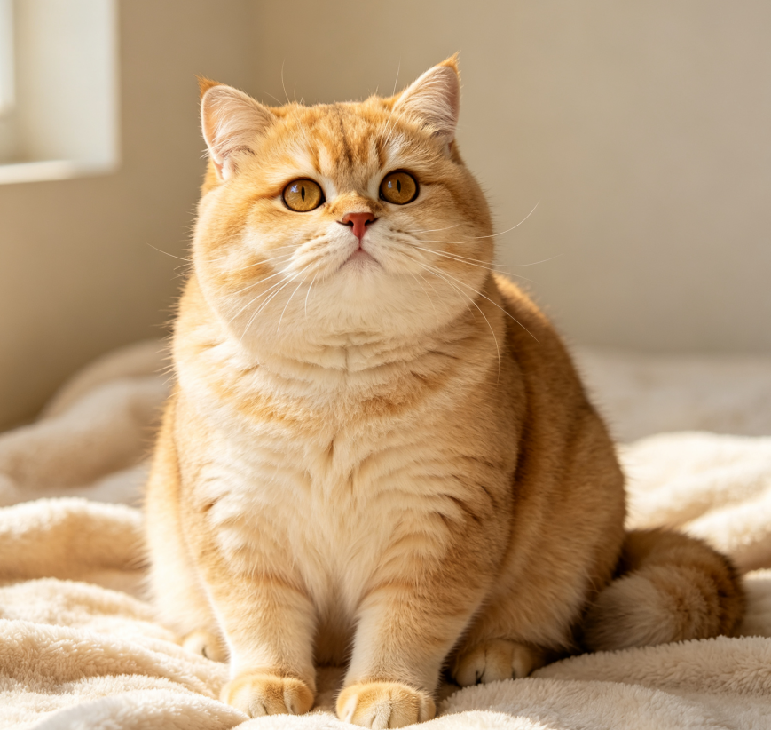 Bentonite Cat Litter China Manufacturer: Specification Guide for B2B Buyers