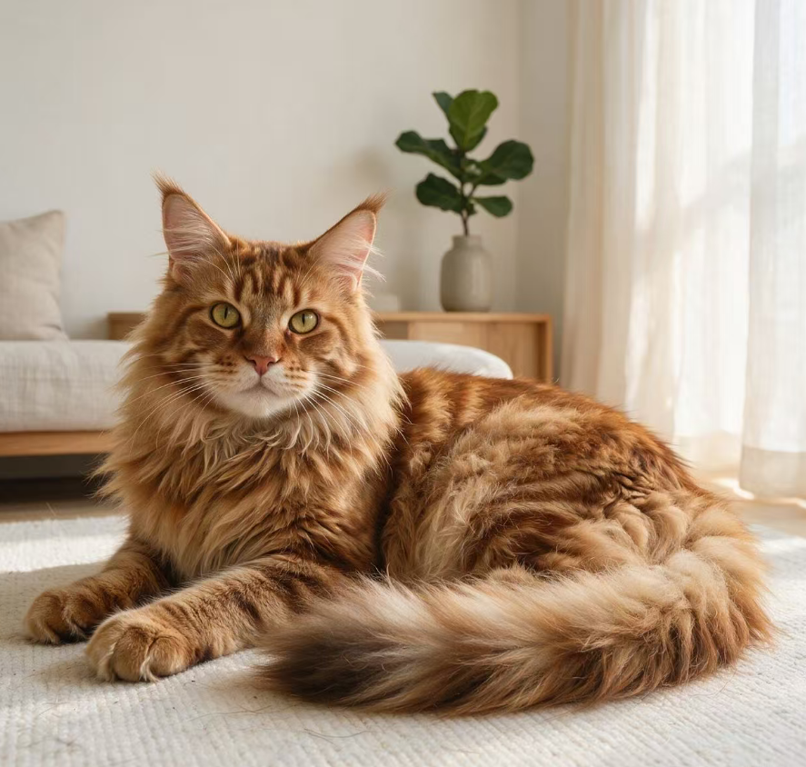 Bentonite Clumping Cat Litter Supplier: Strong Clumping, Low Dust & Stable Batches