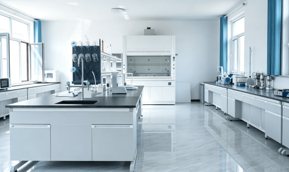 Cat Litter Manufacturer for Importers: Specs, Certifications, MOQ & Lead Time
