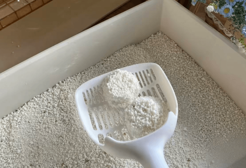 Cassava Cat Litter China Manufacturer: B2B Spec Guide, QC Tests & Compliance Docs