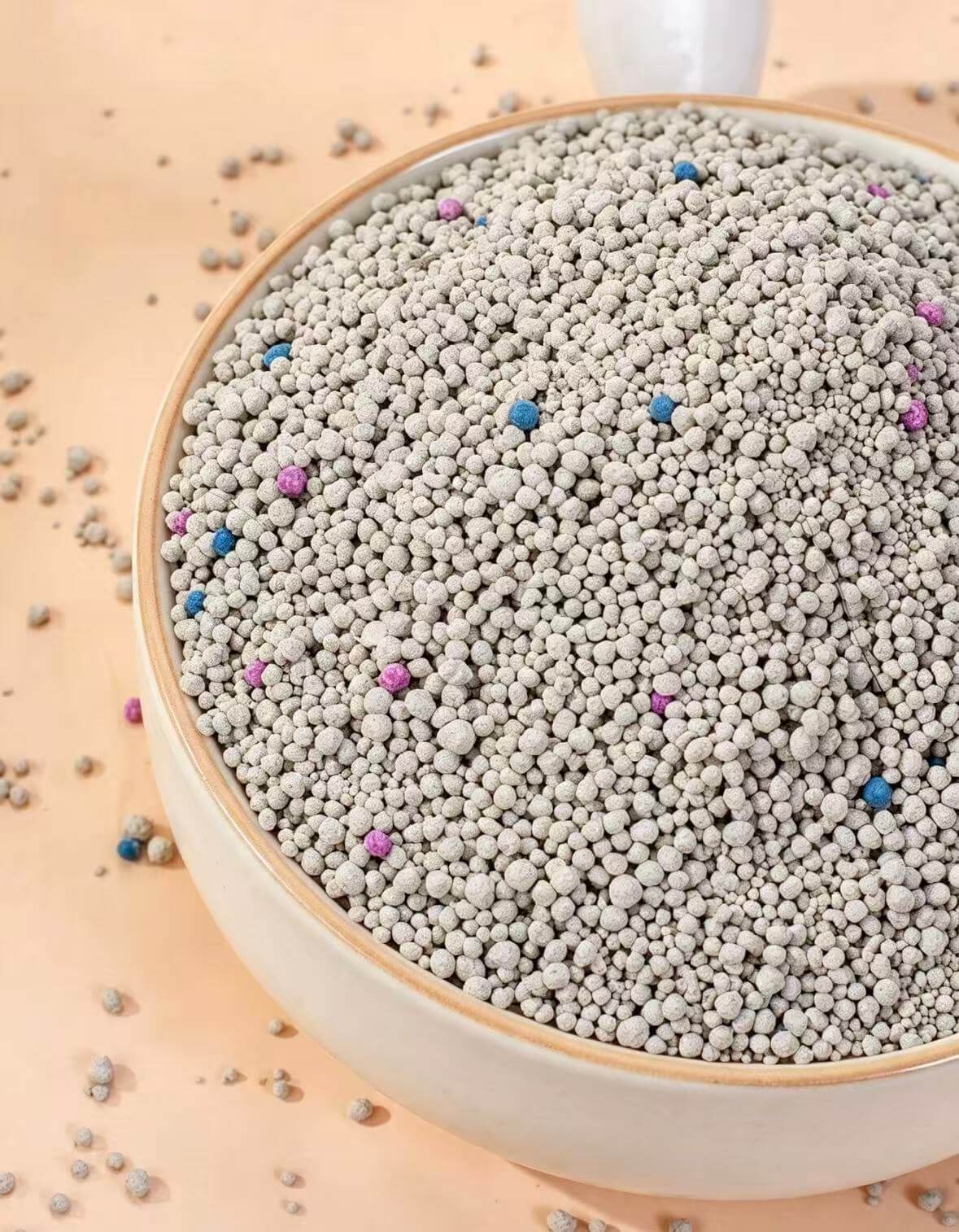 Bulk Cat Litter Supplier for Distributors: Pricing Tiers, Lead Times & Logistics