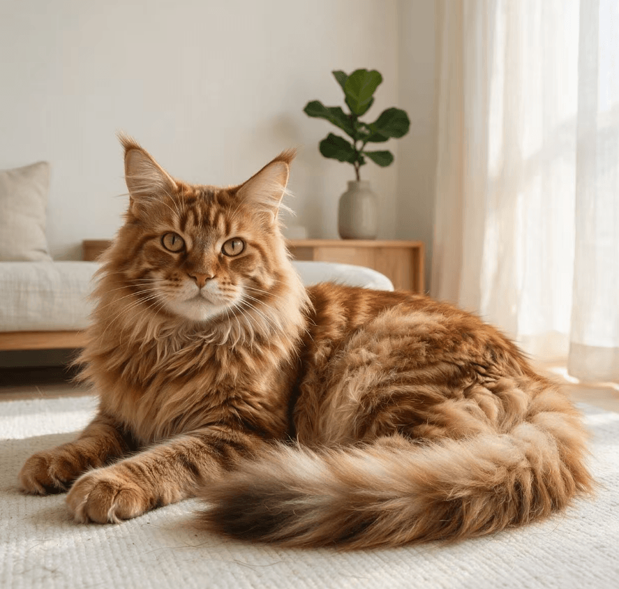 Bentonite Clumping Cat Litter Supplier: Strong Clumping, Low Dust & Stable Batches