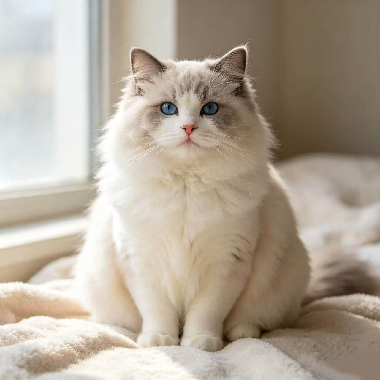 Kitty Litter Supplier (Wholesale): Factory Direct Pricing, Stable Supply & Documents