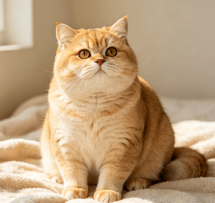 Bentonite Cat Litter China Manufacturer: Specification Guide for B2B Buyers