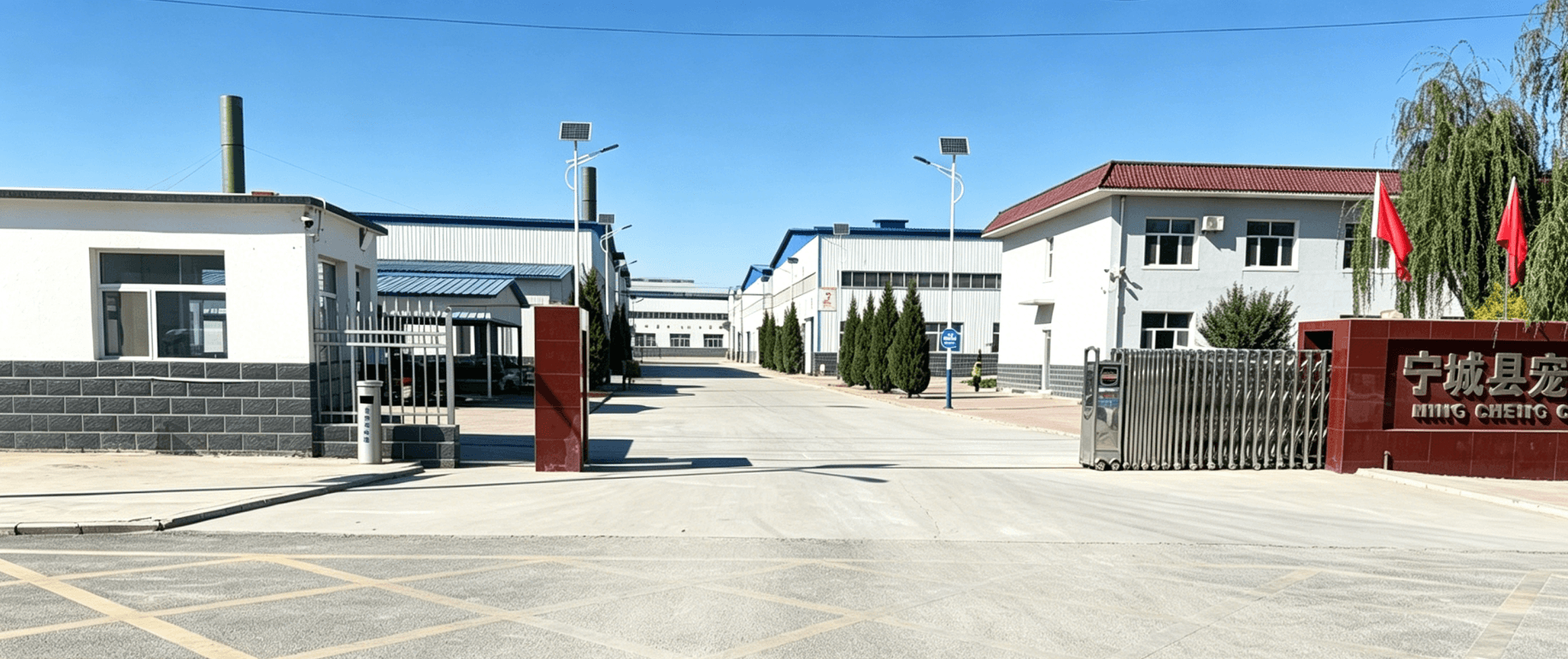 Kitty Litter Manufacturer for Distributors: Quality Standards, Packaging & MOQ