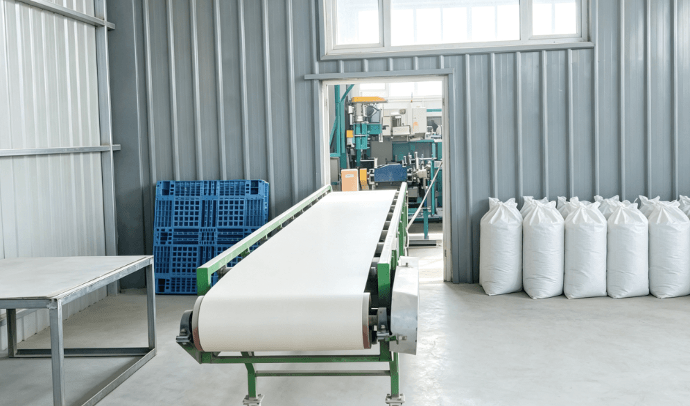 Kitty Litter Supplier (Wholesale): Factory Direct Pricing, Stable Supply & Documents