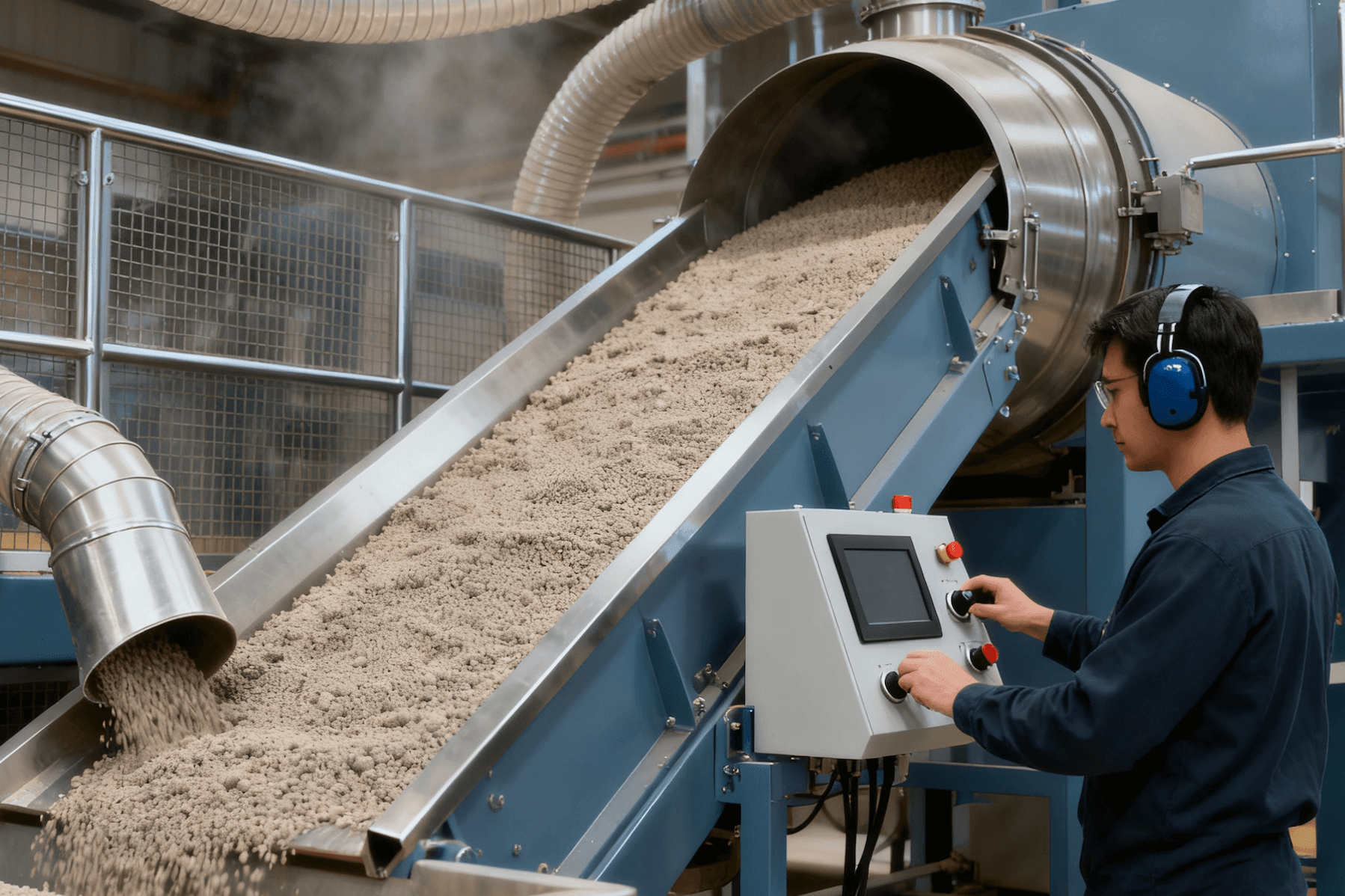 Bulk Cat Litter for Sale: Finding the Best Deals and Suppliers