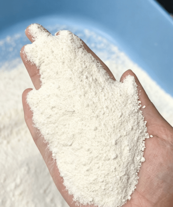 Cassava Cat Litter Supplier (B2B): Export-Ready Packaging, Palletization & Support