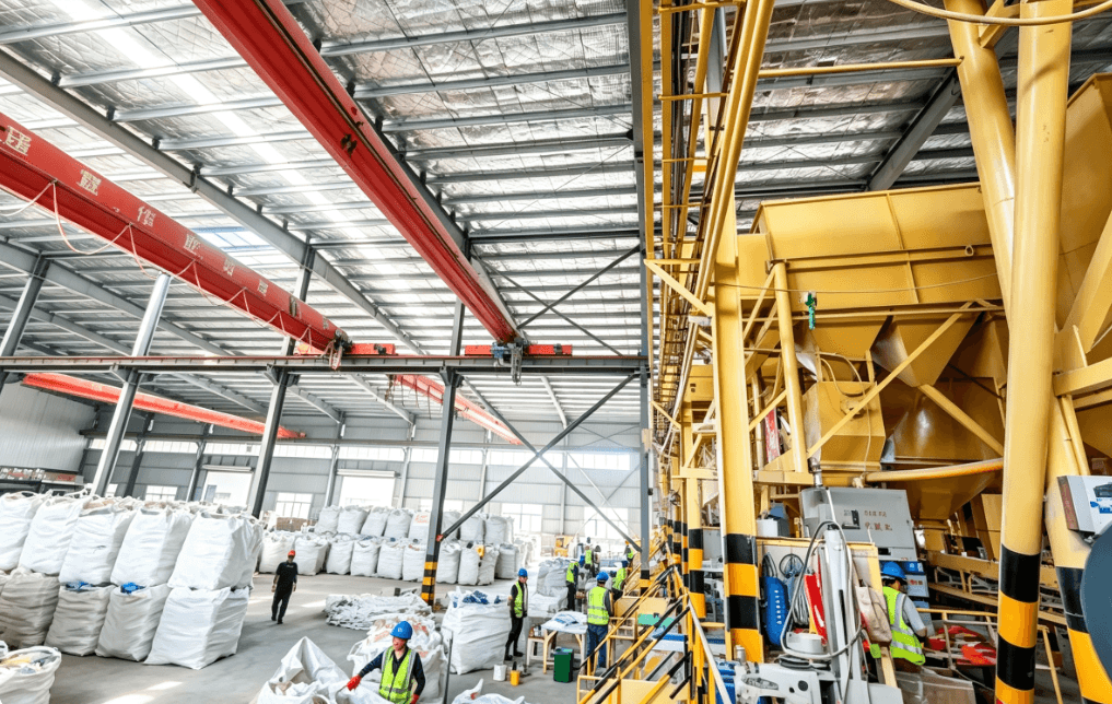 Cat Litter Distributor Sourcing Guide: Private Label, Margins & Reliable Supply