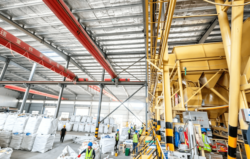 Cat Litter Bulk Export: Pricing Tiers, Lead Times & Required Documents