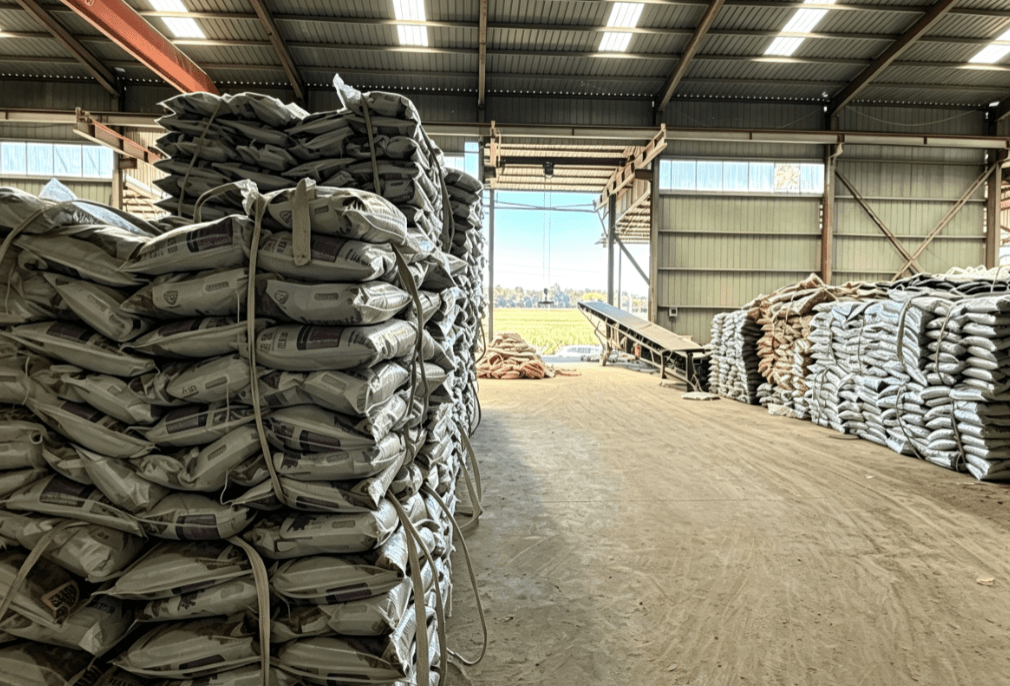 Cat Litter Factories: How to Compare Capacity, QC Systems & Pricing