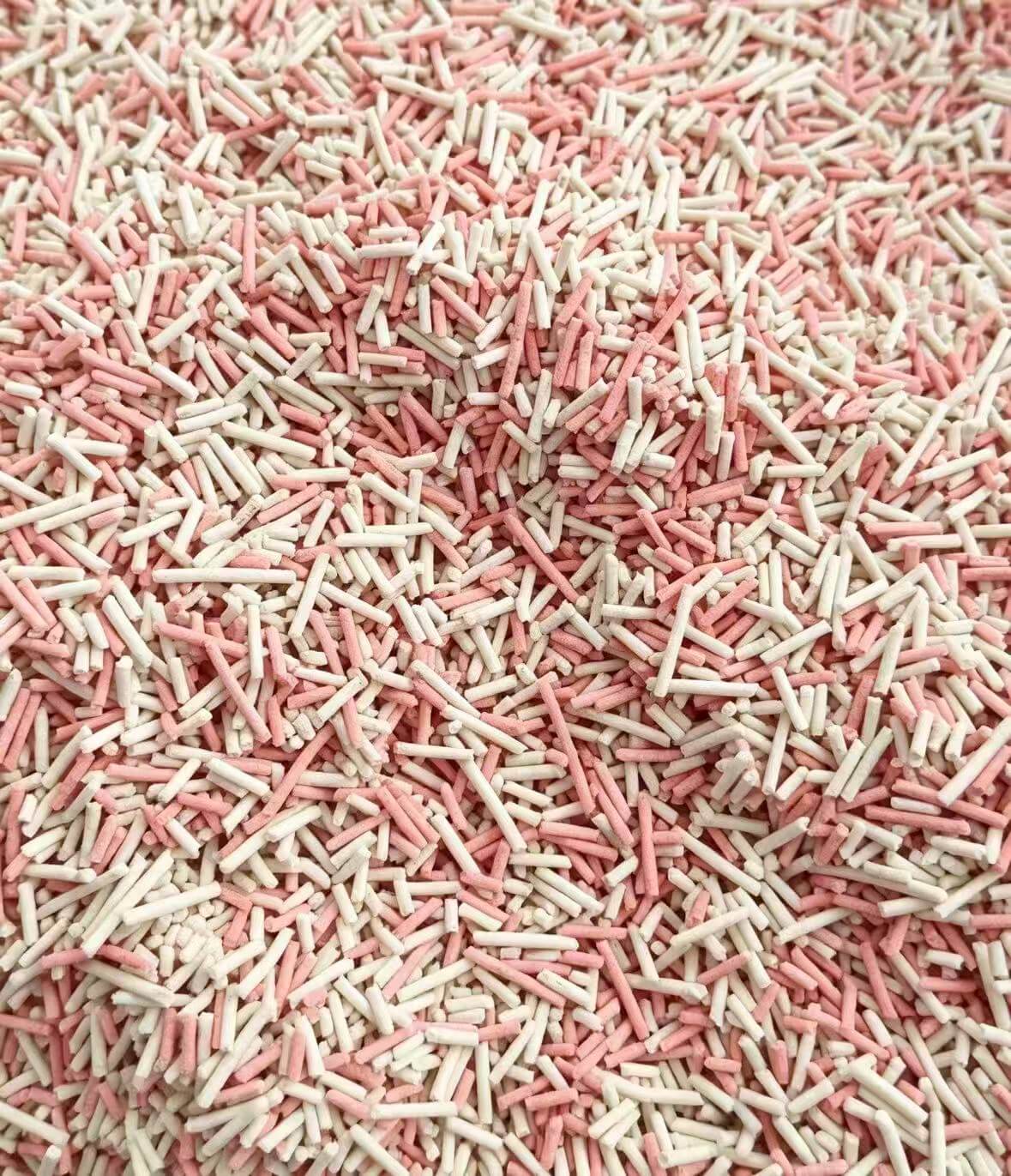 Cat Litter Importers: Supplier Vetting, Spec Checks & Shipment Planning