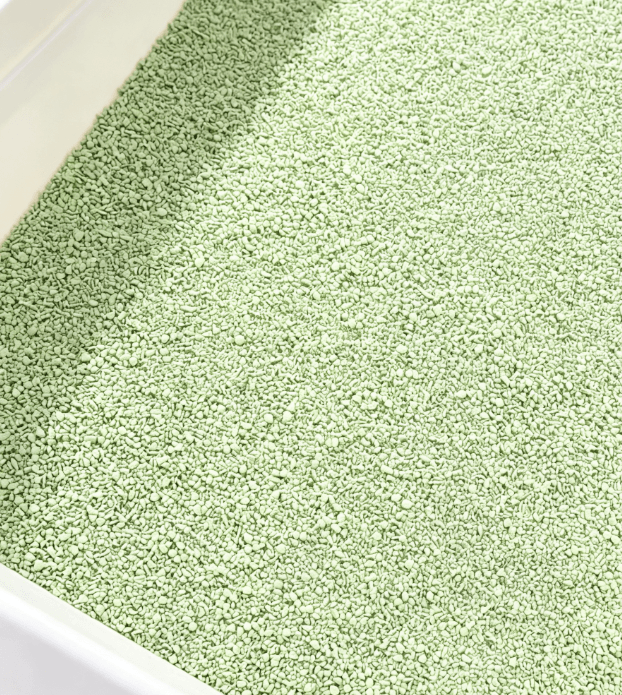 Cat Litter ODM Factory : Custom Formulas, Packaging Design & QC Workflow