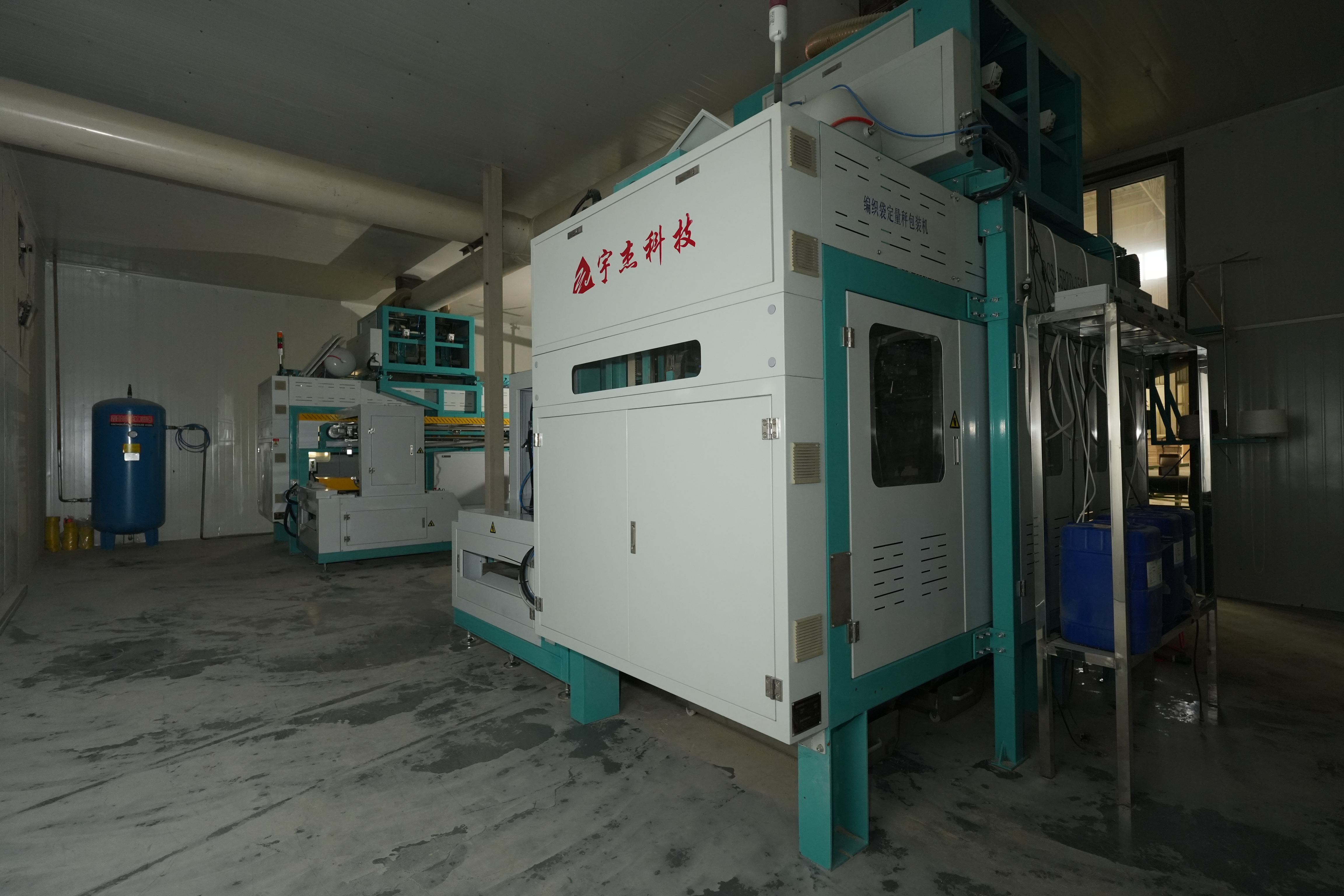 Cat Litter Supplier in China: Wholesale Pricing, Stable Quality & Shipping Support