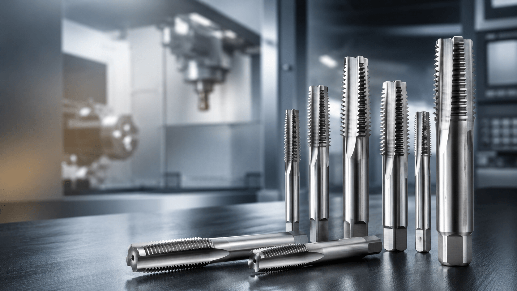 OEM/ODM Solutions