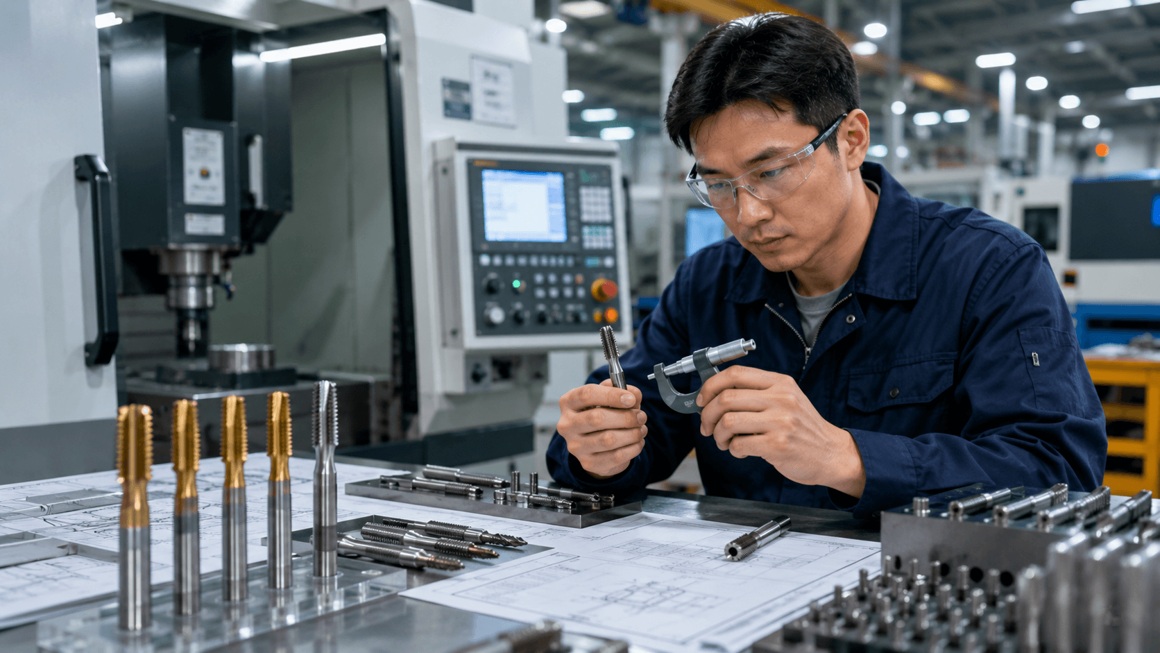 Process Engineering