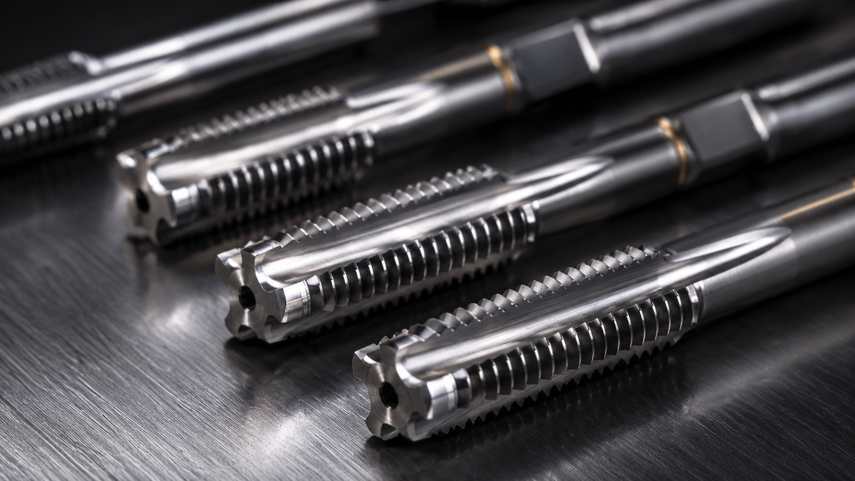 Our R&D capabilities stem from a core belief
