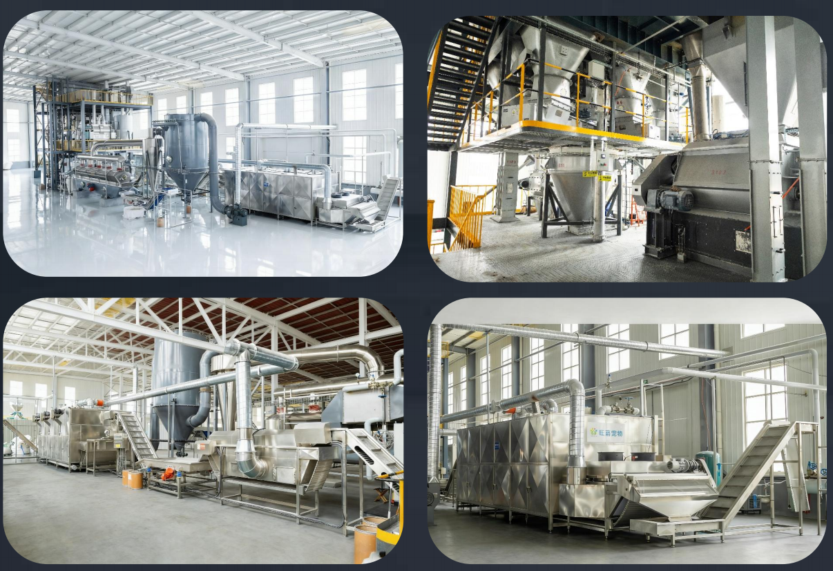 Cat Litter Bulk Export: Pricing Tiers, Lead Times & Required Documents