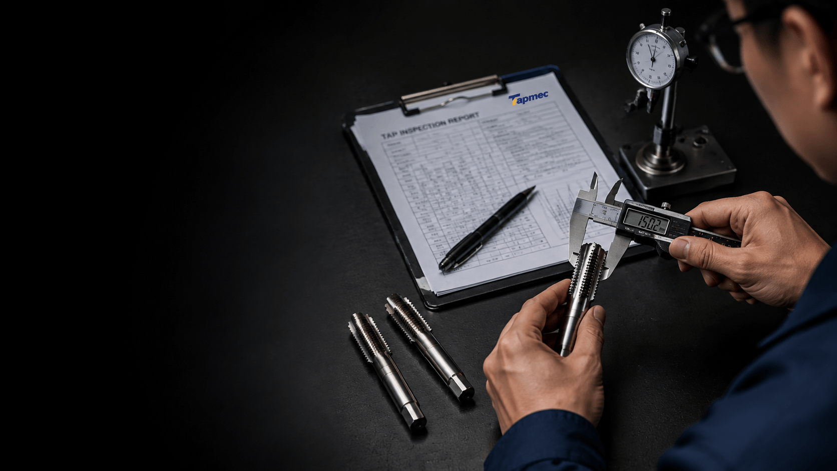 Independent Evaluation Services