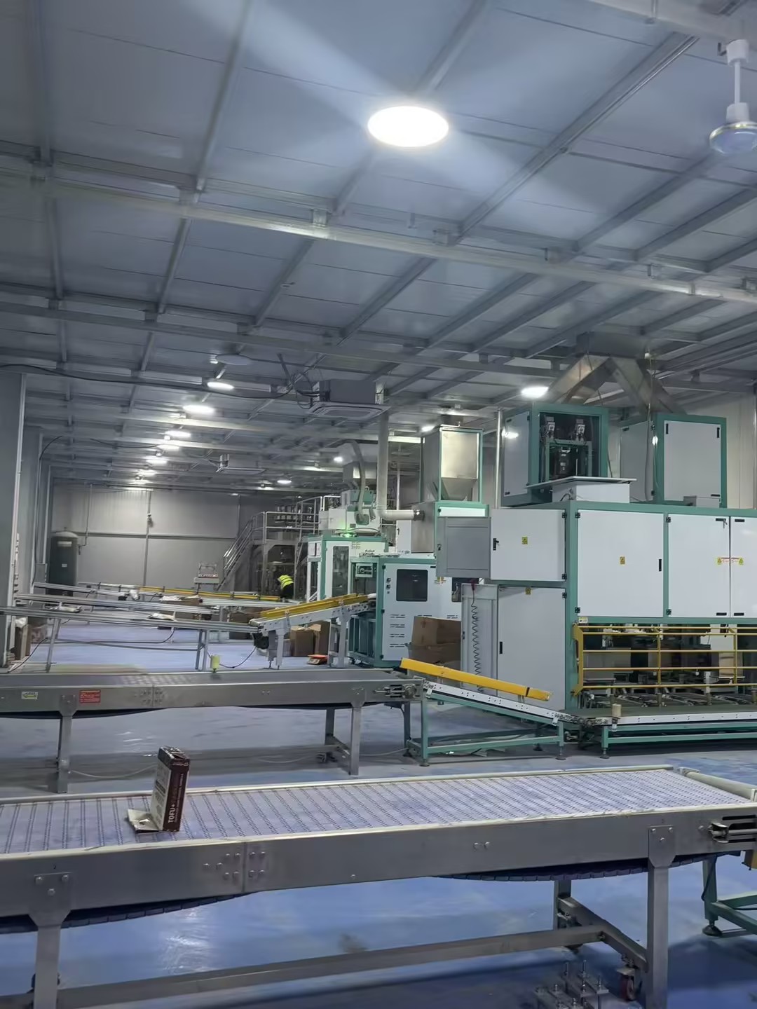 Bulk Cat Litter China Supplier: How to Source Factory-Direct and Reduce Risk