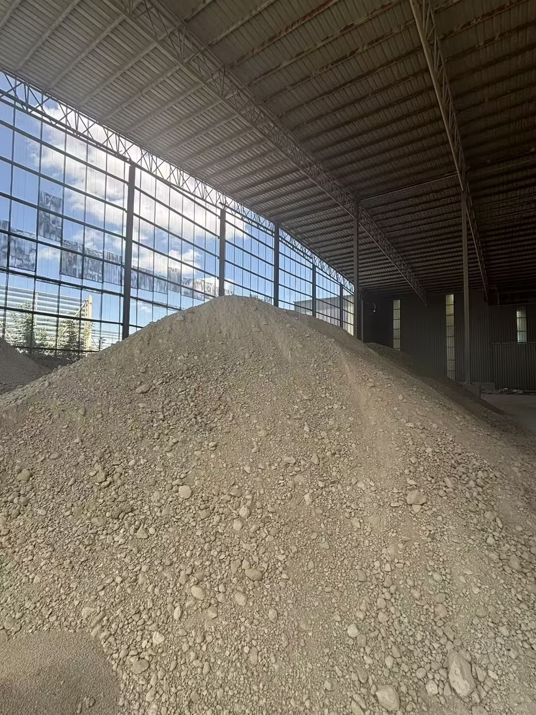 Bentonite Cat Litter China Factory: Clumping Grades, Dust Control & Export Packing