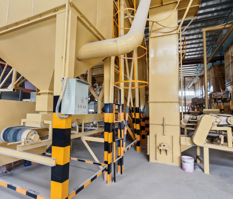 Bulk Kitty Litter Wholesale: Ensuring Quality in High-Volume Supply