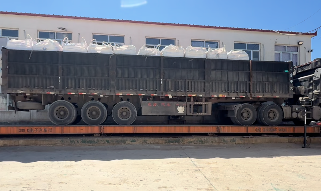 Cat Litter Manufacturer for Importers: Specs, Certifications, MOQ & Lead Time