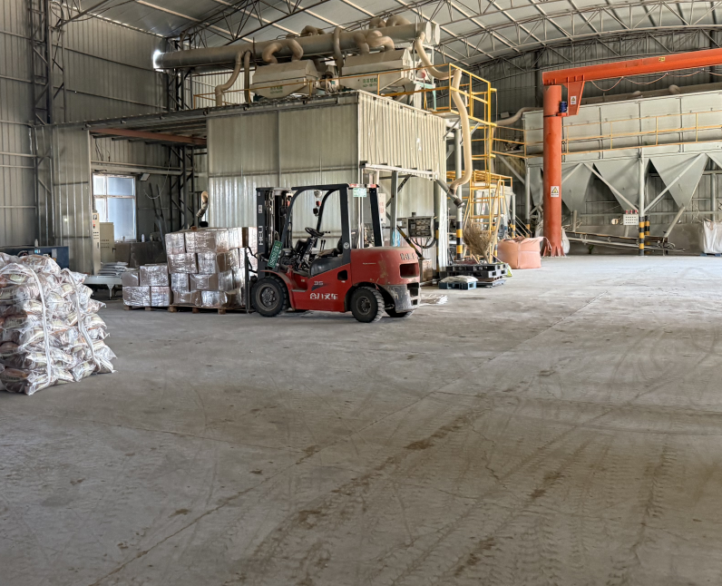 Bulk Kitty Litter: Packaging Options and Wholesale Tactics