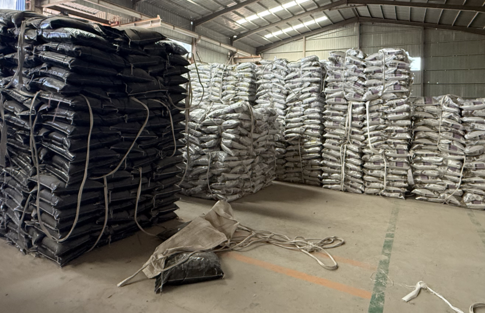 Cat Litter Bulk Buy: Inventory Planning and Storage Tips