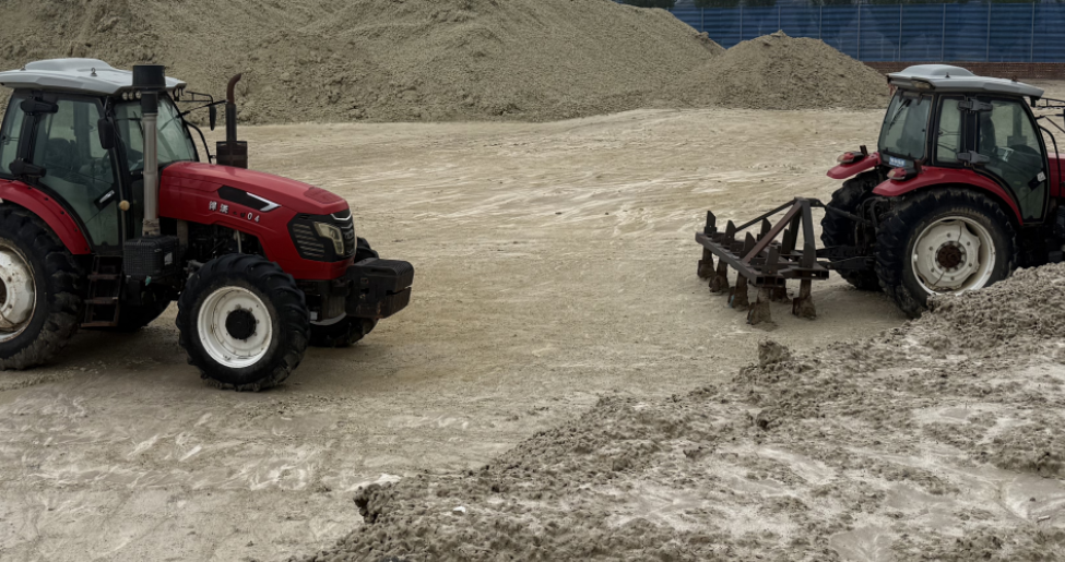 Cat Litter Bulk Wholesale: How Large-Volume Buying Works